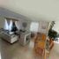 4 Bedroom Penthouse for sale in Toluca, Mexico, Toluca