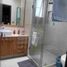 4 Bedroom Penthouse for sale in Toluca, Mexico, Toluca