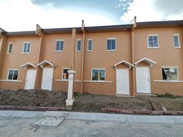 2 Bedroom Townhouse for sale in South Cotabato, Soccsksargen, General Santos City, South Cotabato