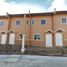 2 Bedroom Townhouse for sale in General Santos City, Soccsksargen, General Santos City, South Cotabato, Soccsksargen