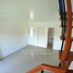 2 Bedroom Townhouse for sale in South Cotabato, Soccsksargen, General Santos City, South Cotabato