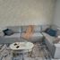 3 Schlafzimmer Haus zu verkaufen in Morelia, Michoacan, Morelia, Michoacan