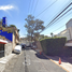 4 Schlafzimmer Villa zu verkaufen in Naucalpan De Juarez, Mexico, Naucalpan De Juarez