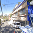 4 Schlafzimmer Villa zu verkaufen in Naucalpan De Juarez, Mexico, Naucalpan De Juarez