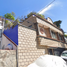 4 Schlafzimmer Villa zu verkaufen in Naucalpan De Juarez, Mexico, Naucalpan De Juarez