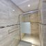 Villa 4 chambre à vendre à Queretaro, Queretaro, Queretaro, Queretaro