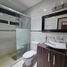 Villa 4 chambre à vendre à Queretaro, Queretaro, Queretaro, Queretaro