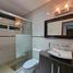 Villa 4 chambre à vendre à Queretaro, Queretaro, Queretaro, Queretaro