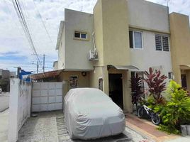 3 Habitación Casa en venta en Guayas, Guayaquil, Guayaquil, Guayas