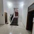 5 Kamar Rumah for sale in Tandes, Surabaya, Tandes