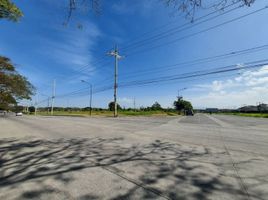  Land for sale in Silang, Cavite, Silang