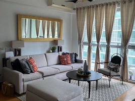 1 Bedroom Apartment for rent in Southern District, Metro Manila, Makati City, Southern District