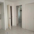 1 Habitación Departamento en venta en Pasig City, Metro Manila, Pasig City