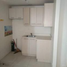 1 Habitación Departamento en venta en Pasig City, Metro Manila, Pasig City