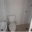 1 Habitación Departamento en venta en Pasig City, Metro Manila, Pasig City