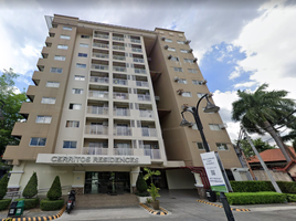 1 Habitación Departamento en venta en Pasig City, Metro Manila, Pasig City