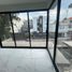 2 Schlafzimmer Wohnung zu verkaufen in Atizapan De Zaragoza, Mexico, Atizapan De Zaragoza