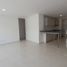 3 Habitación Departamento en venta en Valle Del Cauca, Cali, Valle Del Cauca