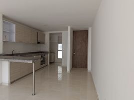 3 Habitación Apartamento en venta en Lago Calima, Cali, Cali