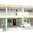 3 Schlafzimmer Villa zu verkaufen in Tanza, Calabarzon, Tanza