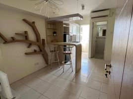 2 Bedroom Condo for rent in Mulyorejo, Surabaya, Mulyorejo