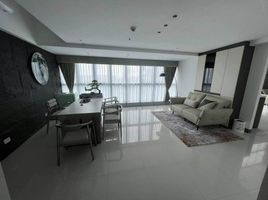 4 Bedroom Apartment for sale in Uptown Mall - Uptown Bonifacio, Makati City, Makati City