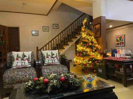 5 Bedroom Villa for sale in Eastern District, Metro Manila, Quezon City, Eastern District