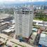  Condo for sale in MyBus Terminal, Cebu City, Cebu City