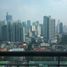  Departamento en venta en Makati City, Metro Manila, Makati City