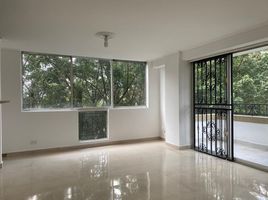 1 Bedroom Condo for rent in Antioquia, Medellin, Antioquia