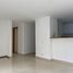 1 Habitación Apartamento en alquiler en Medellín, Antioquia, Medellín