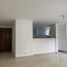 1 Bedroom Condo for rent in Antioquia, Medellin, Antioquia