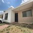 2 Habitación Villa en venta en Tixpehual, Yucatán, Tixpehual