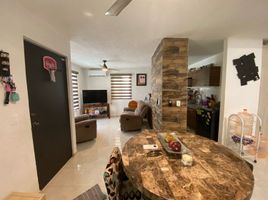 2 Habitación Villa en venta en Tixpehual, Yucatán, Tixpehual