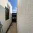2 Habitación Villa en venta en Tixpehual, Yucatán, Tixpehual