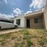 2 Habitación Villa en venta en Tixpehual, Yucatán, Tixpehual
