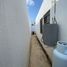 2 Habitación Villa en venta en Tixpehual, Yucatán, Tixpehual