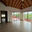 4 Habitación Villa en venta en Santander, Floridablanca, Santander