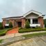 4 Bedroom House for sale in Santander, Floridablanca, Santander