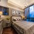2 Schlafzimmer Wohnung zu vermieten in An Phu, Ho Chi Minh City, An Phu