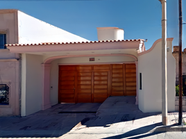 5 Habitación Casa en venta en San Miguel El Alto, Jalisco, San Miguel El Alto