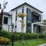 4 Bedroom House for sale in Legok, Tangerang, Legok