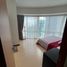 3 Bedroom Condo for sale at Central Park West, Makati City