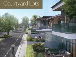  Land for sale in Lipa City, Batangas, Lipa City