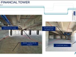 108 SqM Office for rent in Metro Manila, Makati City, Southern District, Metro Manila