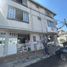 4 Bedroom House for sale in Piedecuesta, Santander, Piedecuesta