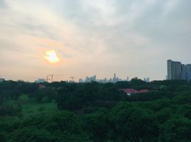 2 Habitación Departamento en venta en Taguig City, Metro Manila, Taguig City