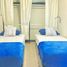 2 Habitación Departamento en venta en Taguig City, Metro Manila, Taguig City