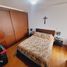 2 Habitación Apartamento en venta en Cundinamarca, Bogotá, Cundinamarca