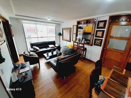 2 Habitación Apartamento en venta en Cundinamarca, Bogotá, Cundinamarca